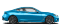 Perfect Car Lease Choose car Perfect Car Lease Choose car