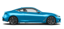 Perfect Car Lease Choose car
