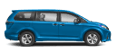 Perfect Car Lease Get Your Quote