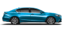 Perfect Car Lease Confirm Quote