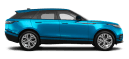 Perfect Car Lease free delivery